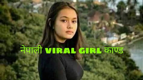 nepal xxx|Best Nepali Porn Videos